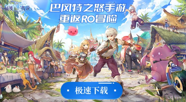 1624437515759图片1_副本_副本.jpg