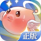微信图片_20230717165330.jpg