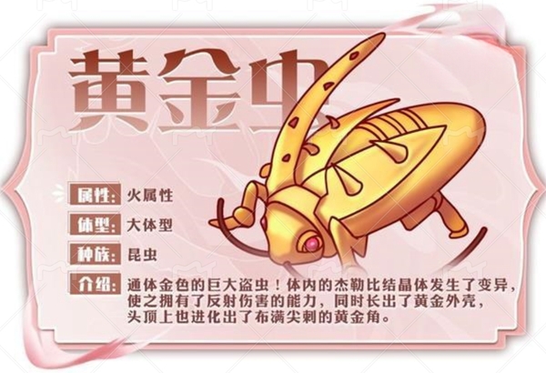 微信截图_20240304141417.png