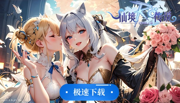99d3b2a0-a60f-4e9d-8949-fb6fab35b32b_副本.jpg