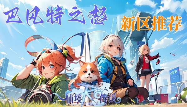 4c50c126-e230-41d7-b411-02eeec08dedb_副本.jpg