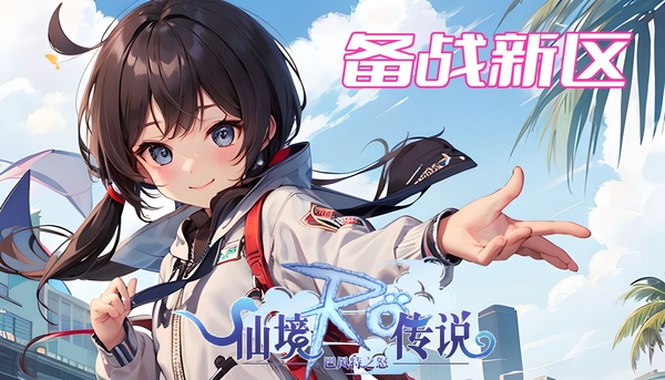 5cc97ae6-cf8d-4af0-898d-67632e2cdc7c_副本.jpg
