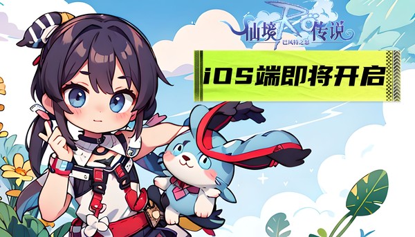 8e9a2d5b-c999-40b3-8e4c-3addb8c085d8 (1)_副本.jpg