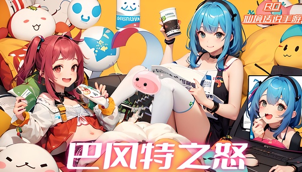 3f96f229-9795-48de-b5c0-4f2fa4b19114_副本.jpg