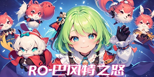 13f6f8a4-09c2-40c3-bad9-0bd3b0413e7f_副本.jpg