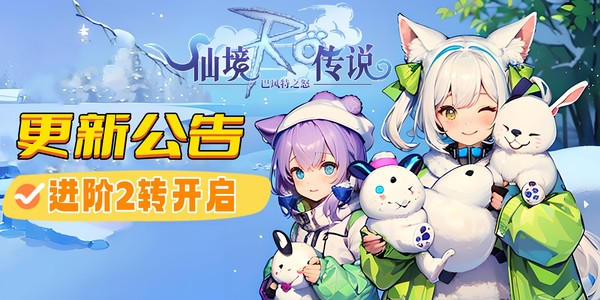 202ba1a0-55e4-4b00-94b8-3182d8c83451_副本.jpg