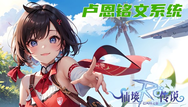 70941531-c9bd-4133-a699-a77eb74f6d96_副本.jpg