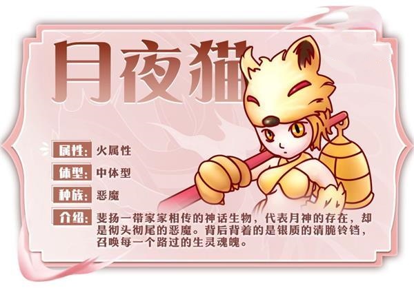 1ab0627ab3ead66c8afd19ce5b95cf98.jpg