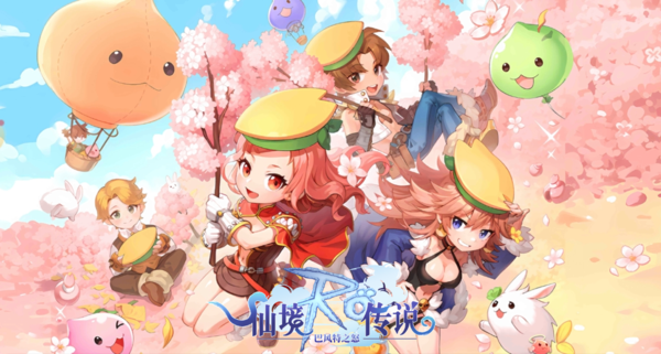 微信截图_20231031192709.png