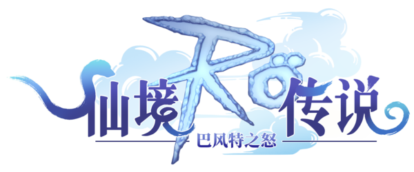 logo.png