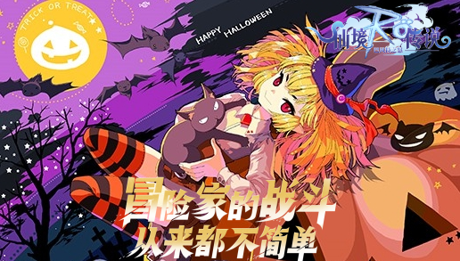 微信截图_20240123185552.png