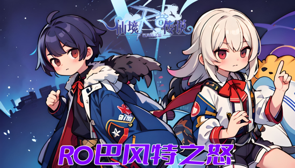 7a645c02-36b4-42fb-893f-51d8d146ae53_副本.png