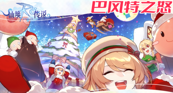 微信截图_20240221143527.png