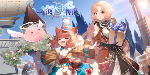 微信截图_20231031182712.png